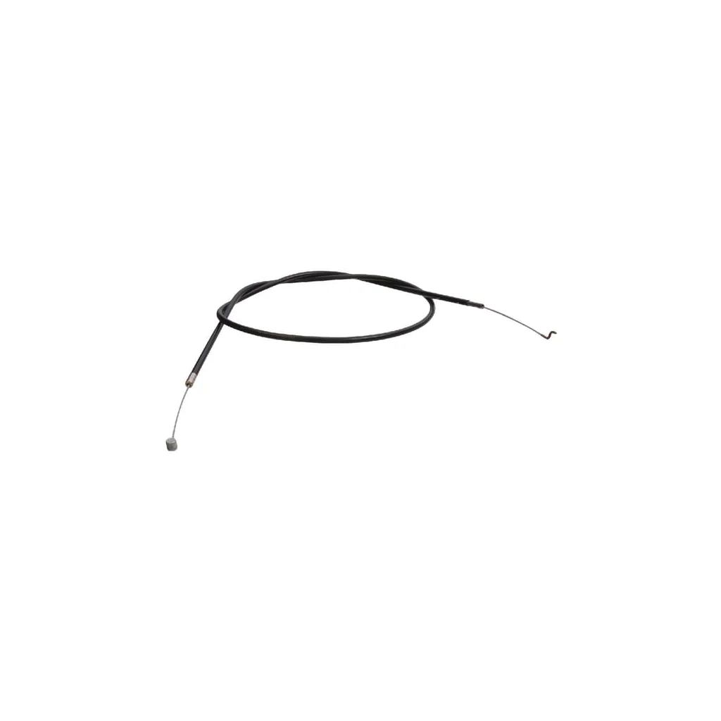[AMAT2-128578] Cablu accelerație 41301801110KR