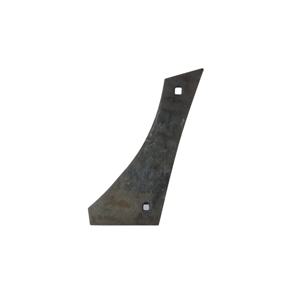 [AMAT2-133108] Eclisă stânga SR Överum 41657787109