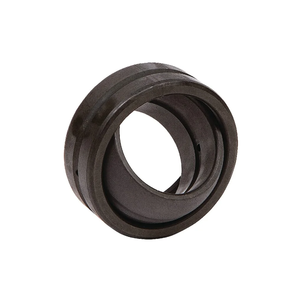 [AMAT2-133110] Rulment 41658640503