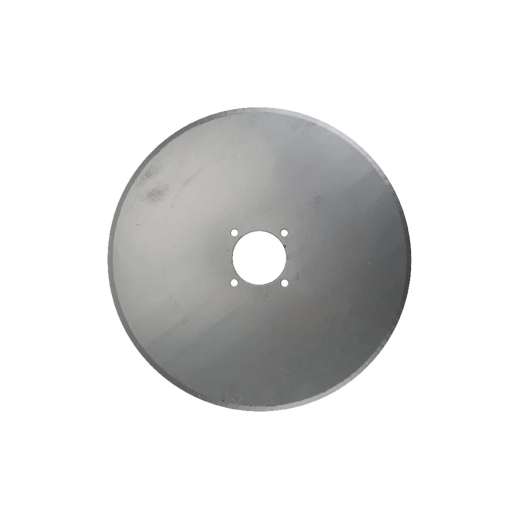 [AMAT2-133123] Taler disc neted 18" 41657254740