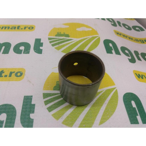 [AMAT1-21548] Bucsa Biela 26/28-110