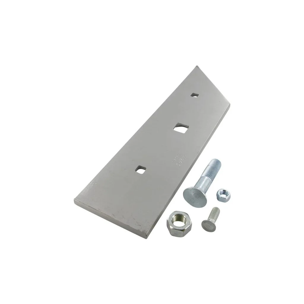 [AMAT2-133130] Plaz stânga Överum 41658424309