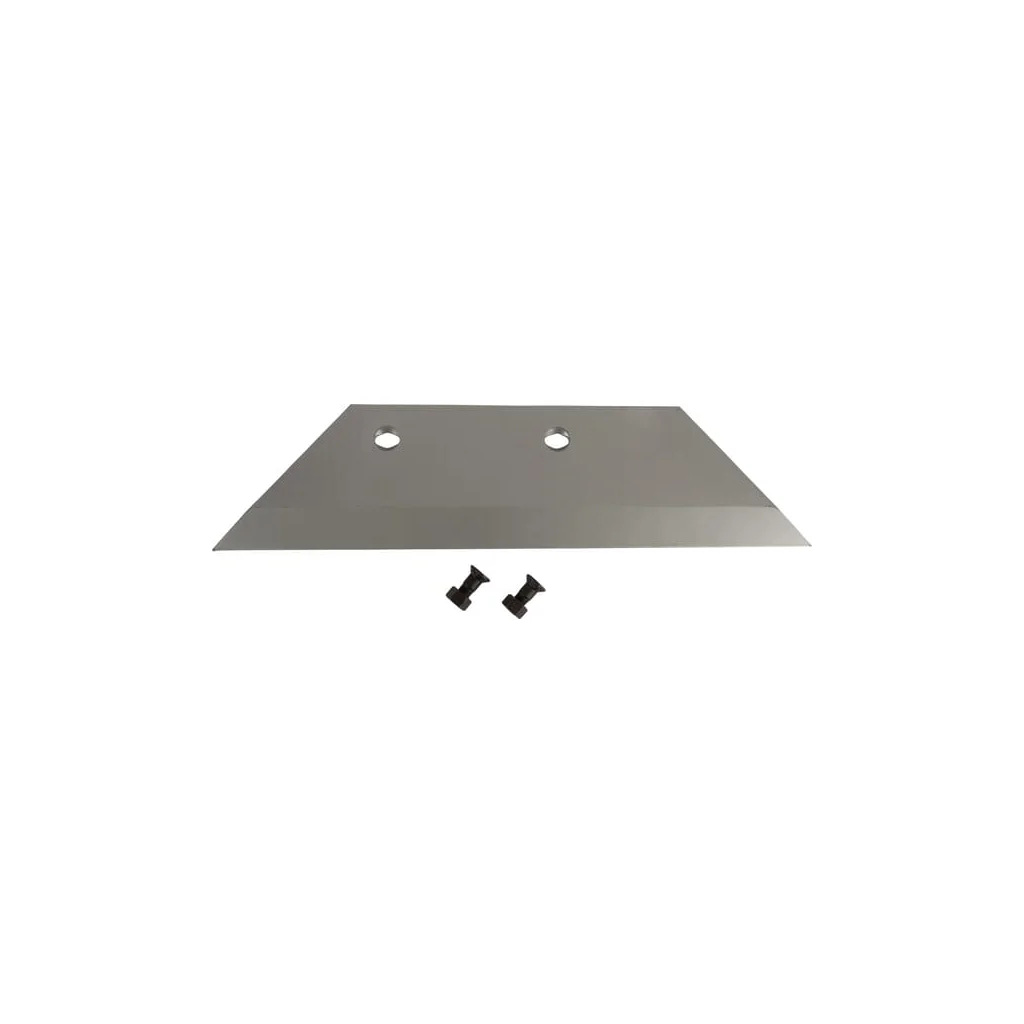 [AMAT2-133131] Placă de brăzdar reversibil 16" 41658519509