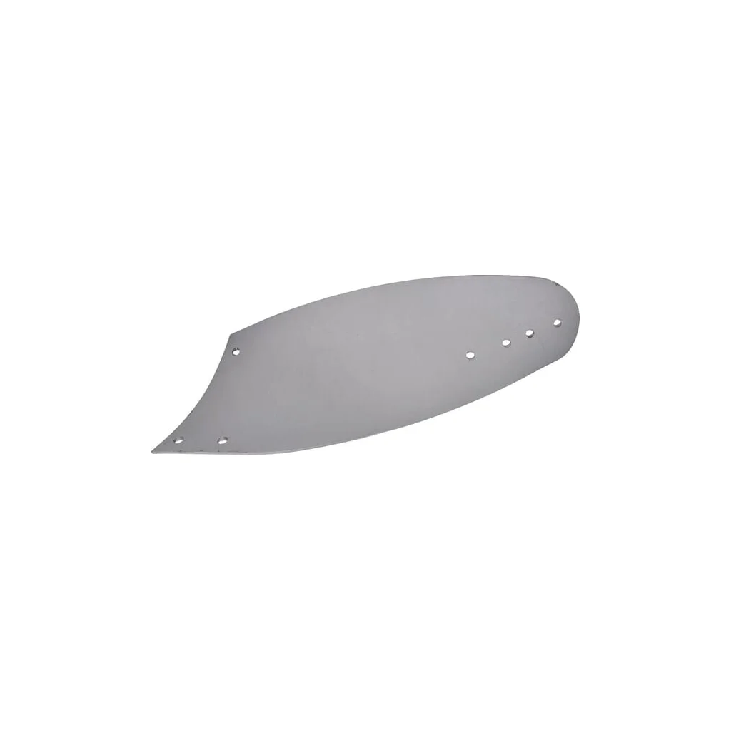 [AMAT2-133148] Cormană stânga V Överum 41658526209