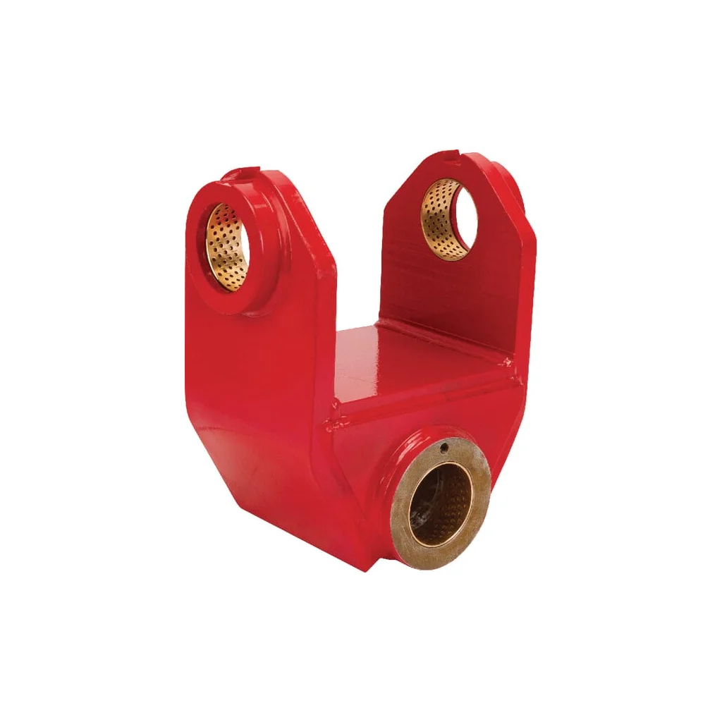 [AMAT2-133176] Ax de rotație cu blocare 41659855731