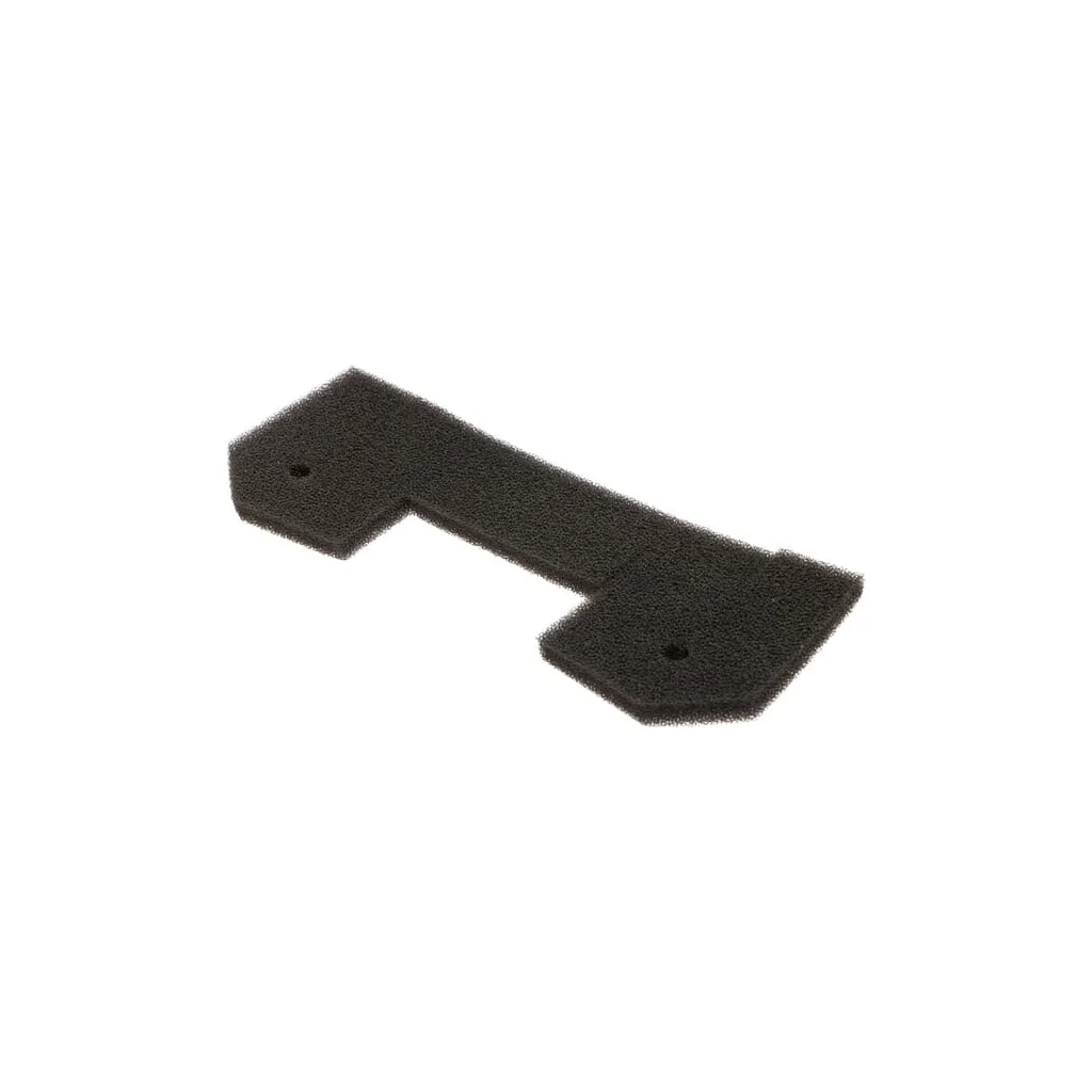 [AMAT2-133177] Burete 417313