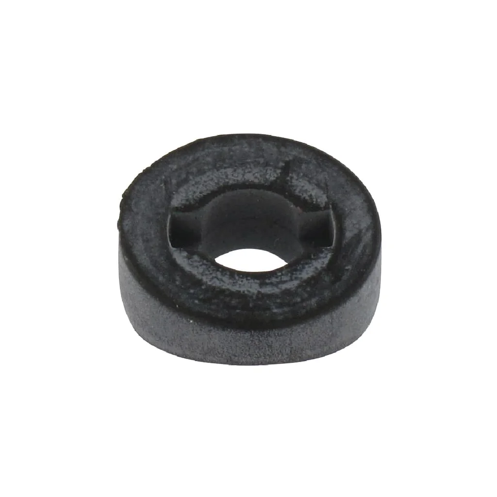 [AMAT2-126618] Garnitură inelară 4064000050