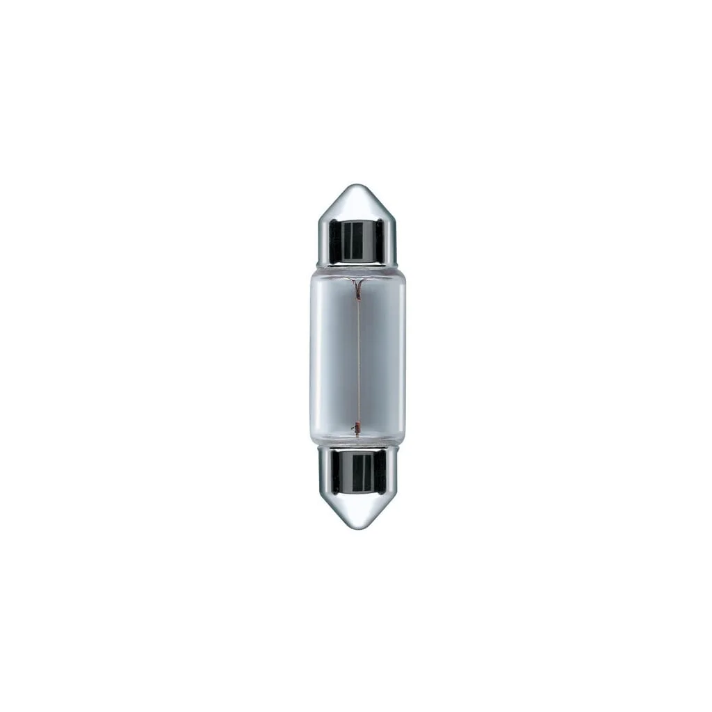 [AMAT2-126621] Bec feston 6411 C10W 12V SV8.5-8 UNV1 4050300891354