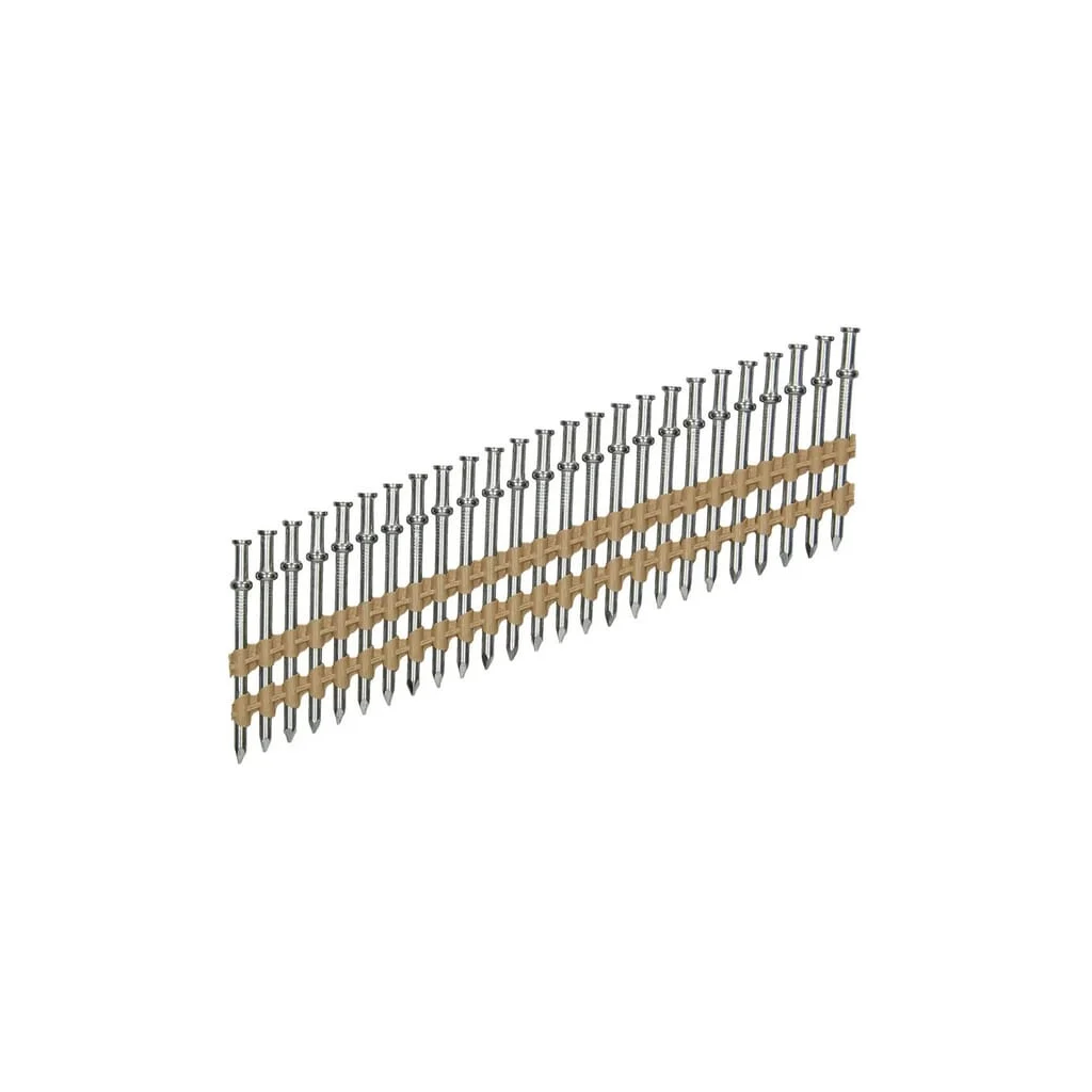[AMAT2-126629] Cuie Duplex 3.3x89/77mm (2000pcs) 4100443