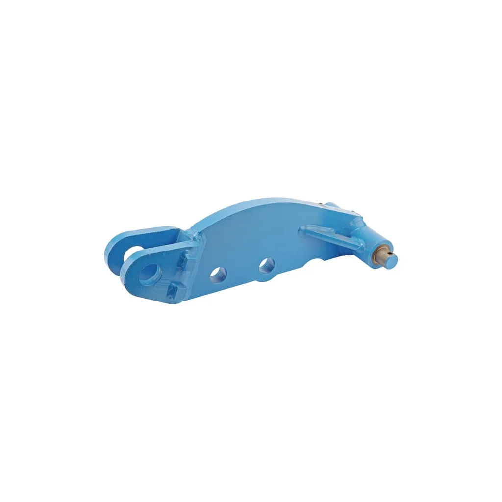 [AMAT2-126643] Braț pivotant D40/28x400 V 4050310