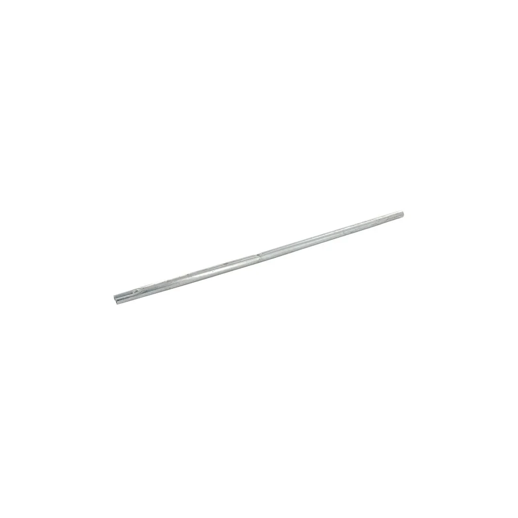 [AMAT2-126648] Arbore pentru răspânditor 450388 40903