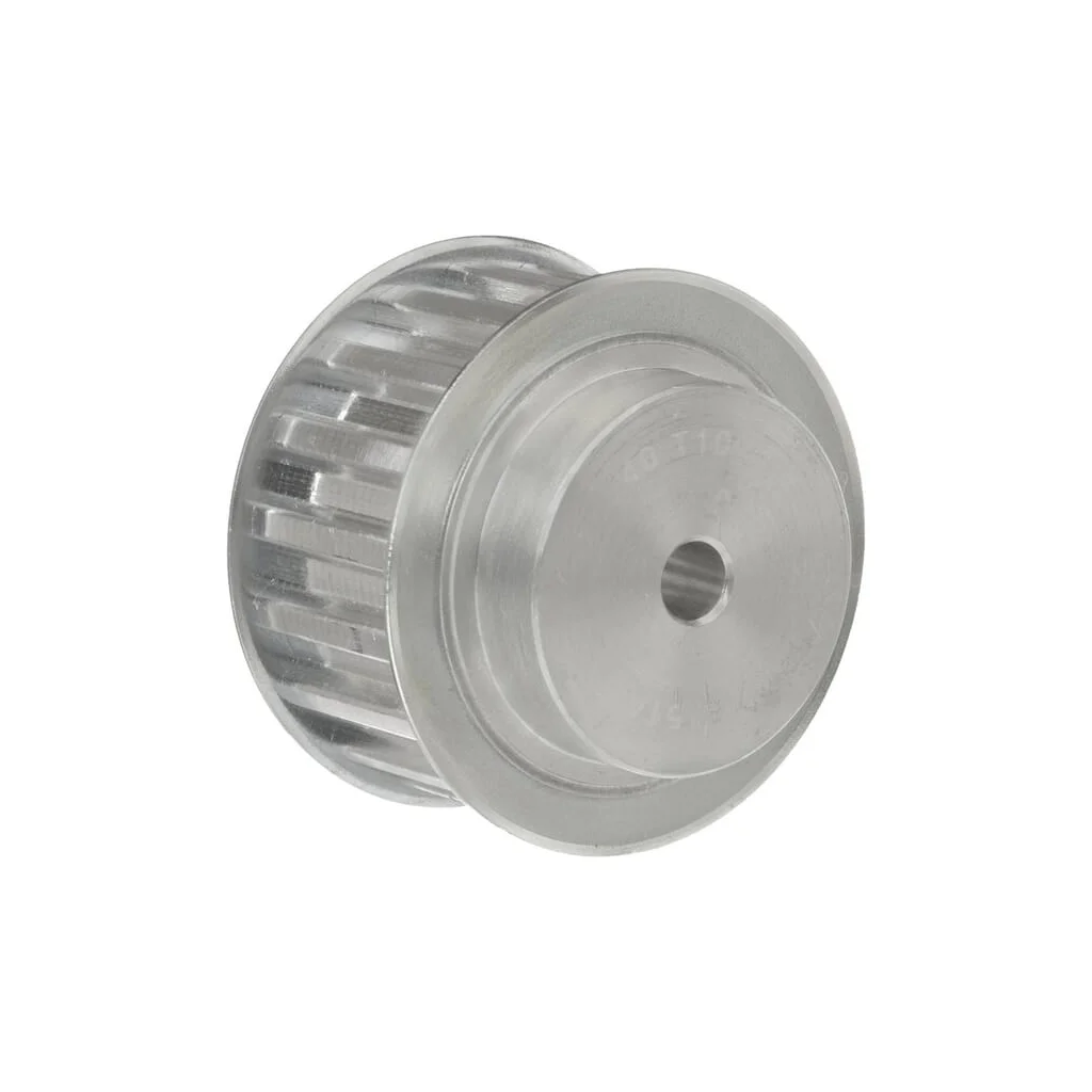 [AMAT2-126649] Roata dintata transmisie T10 cu gaură, Z 18, W 25 mm 40T10182