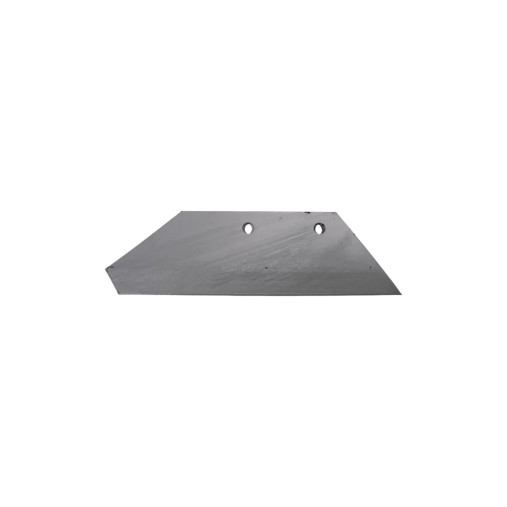 [AMAT2-133199] Brăzdar XU 18" dreapta Överum 41659609209N