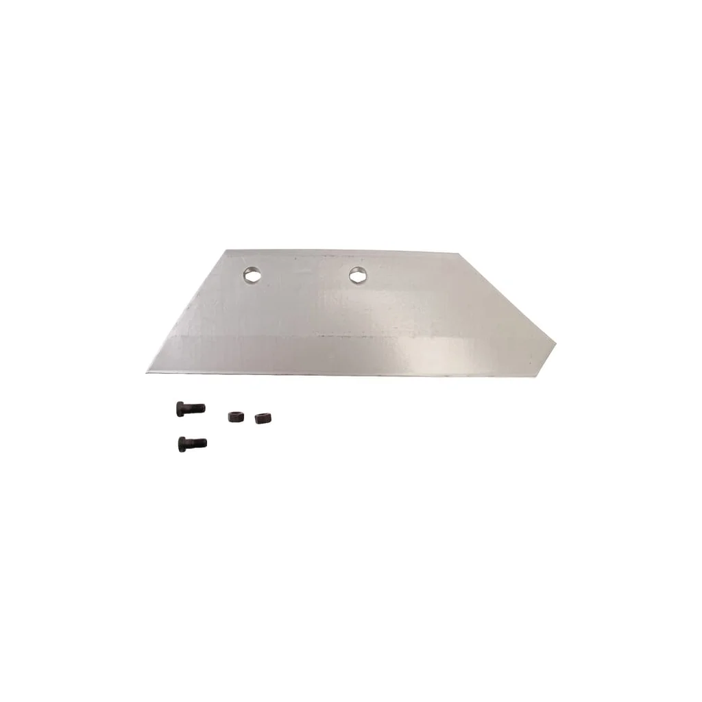 [AMAT2-133200] Brăzdar XU 18" stânga 41659609309
