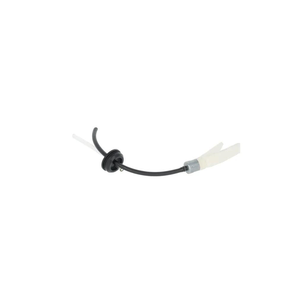[AMAT2-133201] Ansamblu scaun tub combustibil 416640