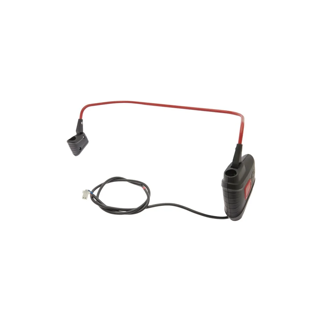 [AMAT2-133209] Comutator 418004