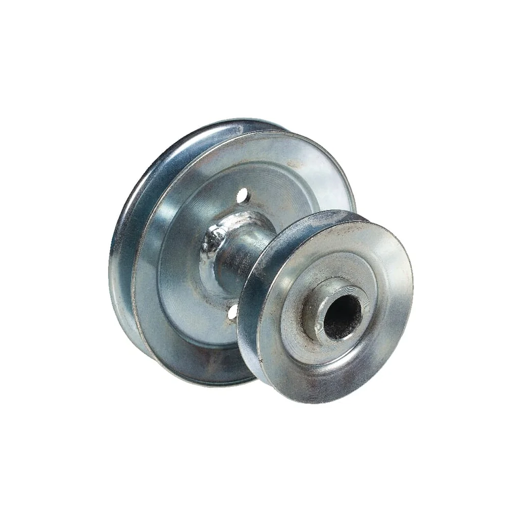 [AMAT2-122606] Fulie dublă motor 3846015001