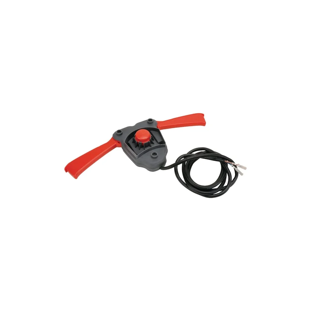 [AMAT2-122609] Cutie de comutare 3816005331