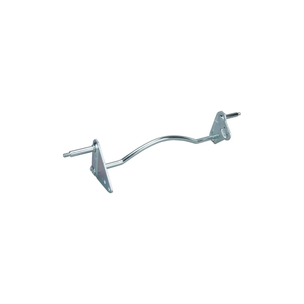 [AMAT2-122627] Ax Punte Fa".c8.3.a 3813028650