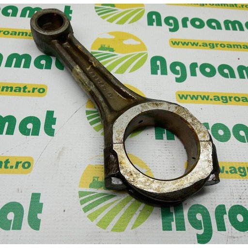 [AMAT1-20070] Biela 587203