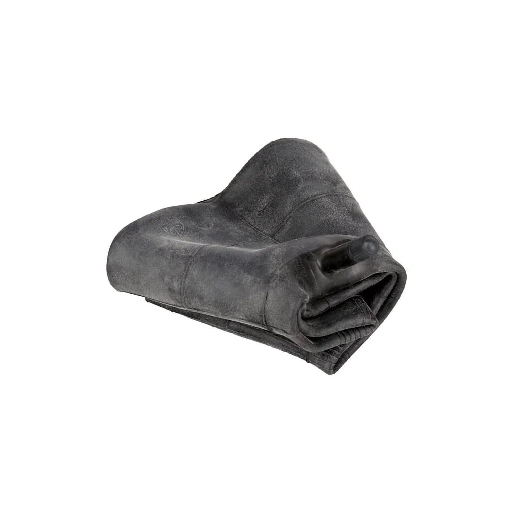 [AMAT2-126654] Cameră anvelopă pentru jantă diametru 5" 410/350-5 cu valvă dreaptă TR13 Kramp 4103505TR13