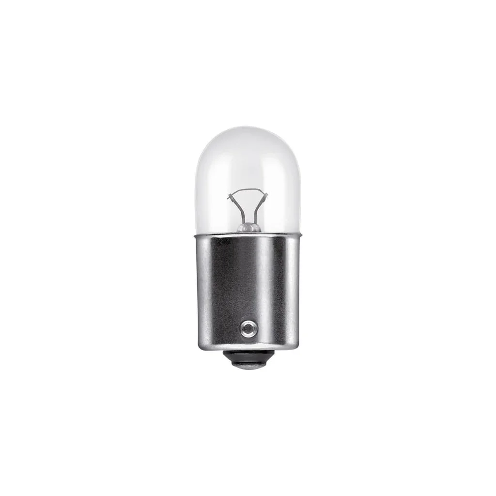 [AMAT2-126655] Bec 5007 R5W 12V BA15S UNV1 4050300838427