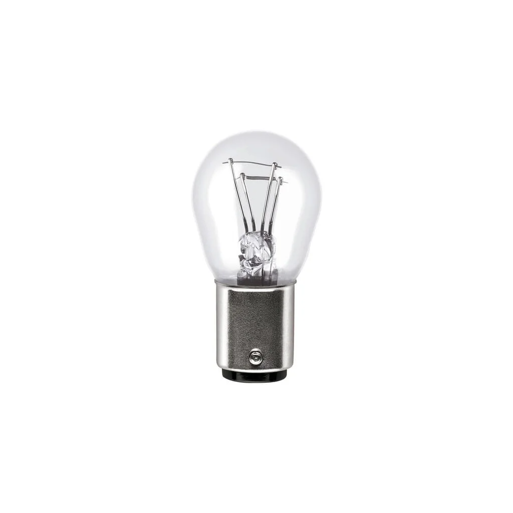 [AMAT2-126656] Becuri 7528-2BL P21/5W 12V BAY15D BLI 4062172396448