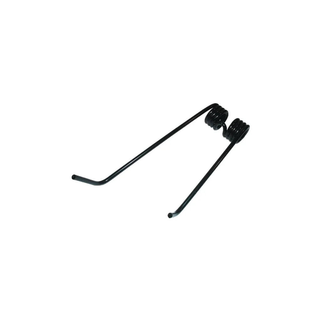 [AMAT2-126662] Dinte greblă rotativă dreapta potrivit pentru Lely 4100302080KR