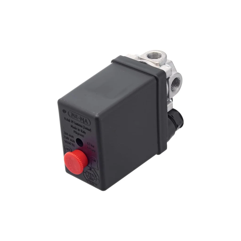 [AMAT2-126663] Comutator presiune 1.8-2.8B 8B 4100688
