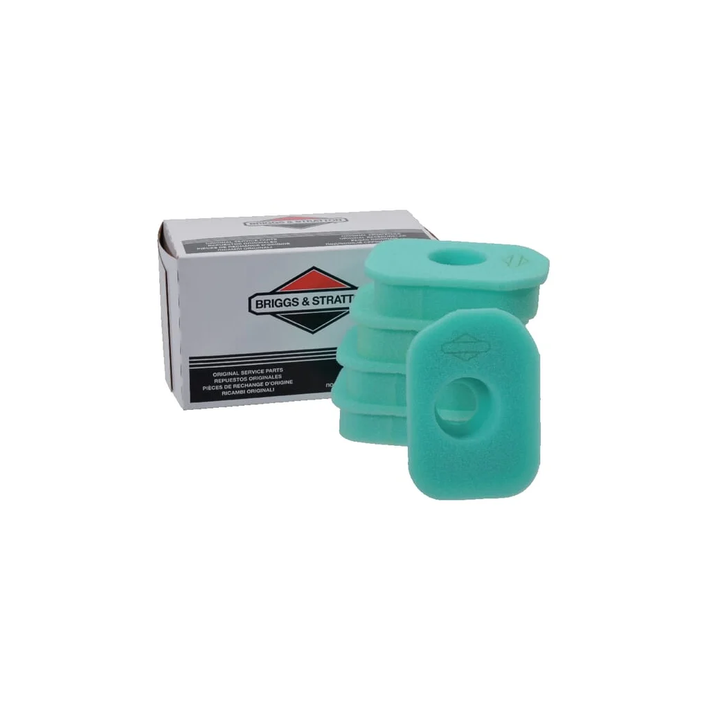 [AMAT2-126674] Filtru de aer 5 x 270579S 4104