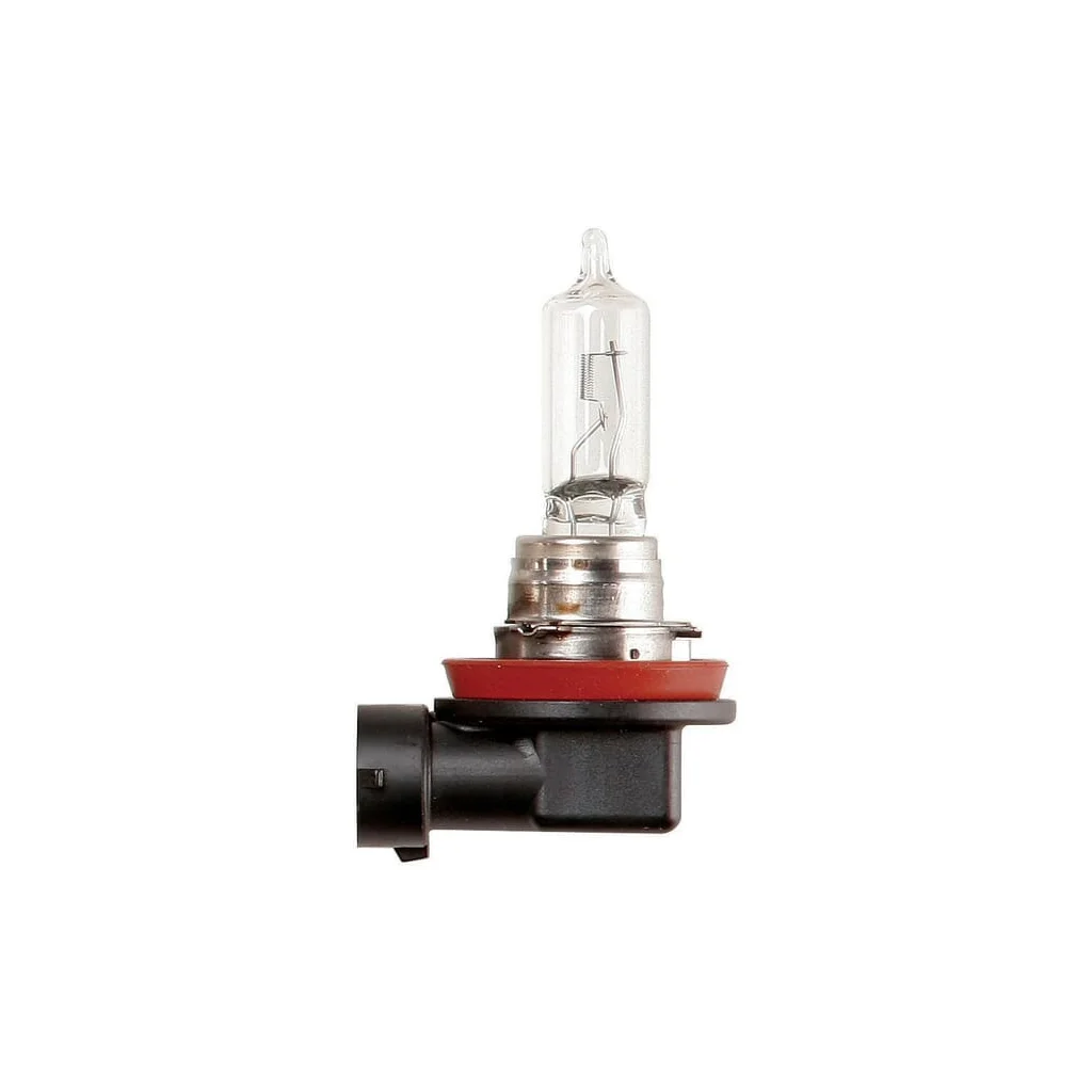 [AMAT2-126683] Bec 64216TSP H11 70W 24V PGJ19-2 FS1 4062172150552