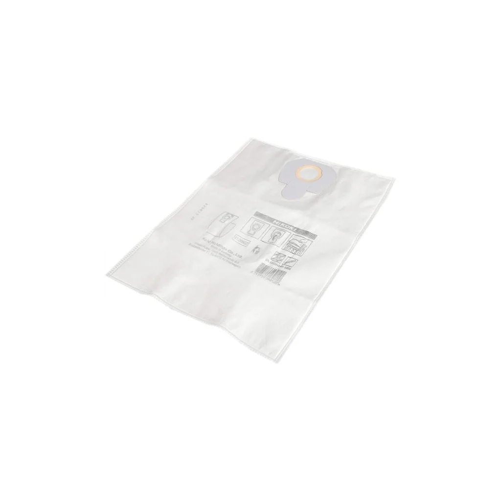 [AMAT2-126688] Sac pentru praf RP250YDL/RP300YDL 4x 4100602