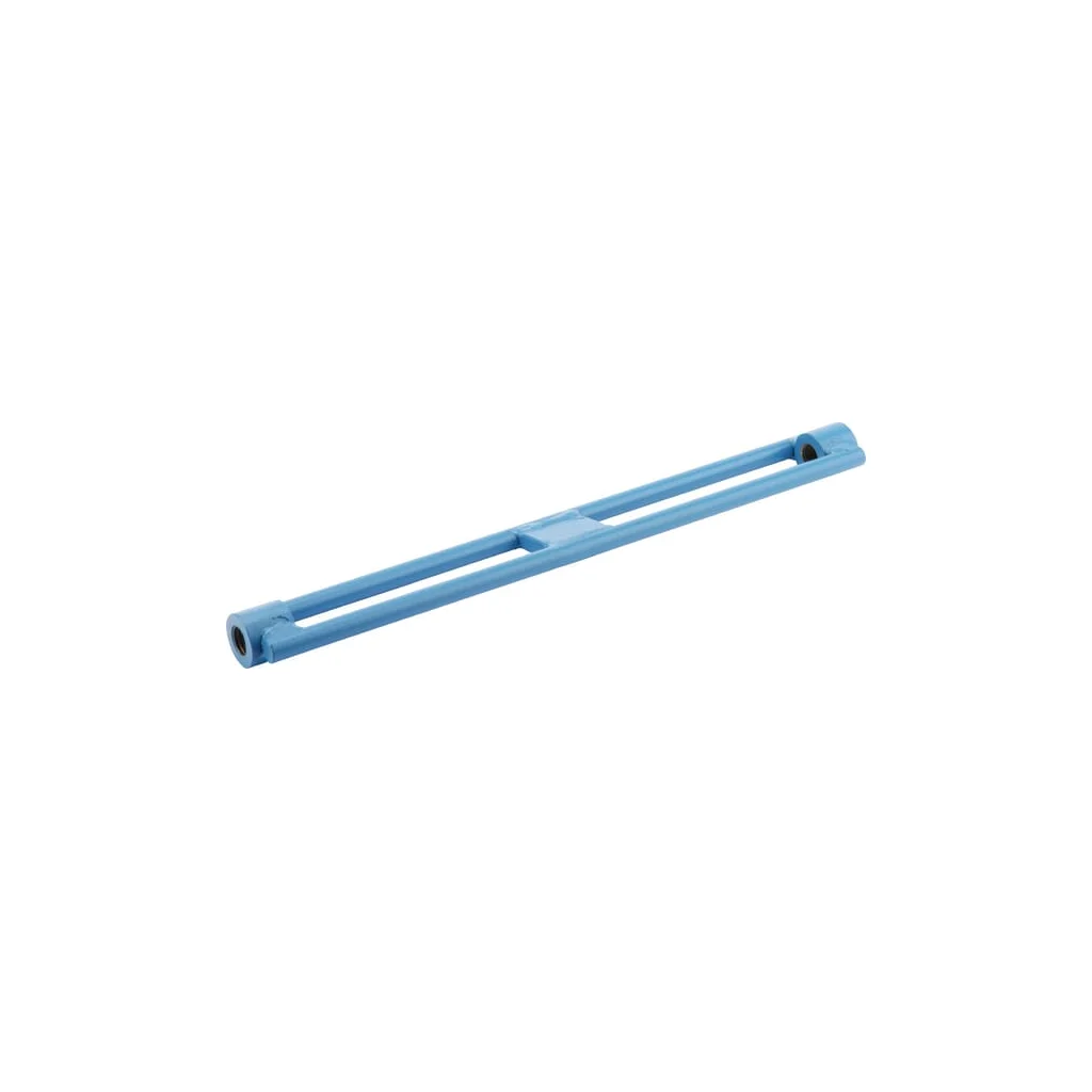 [AMAT2-136849] Piesă tensionare arc M16x383 4262160