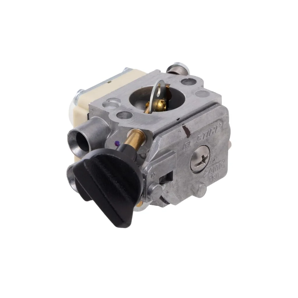 [AMAT2-136856] Carburator 4241/32 42411200632