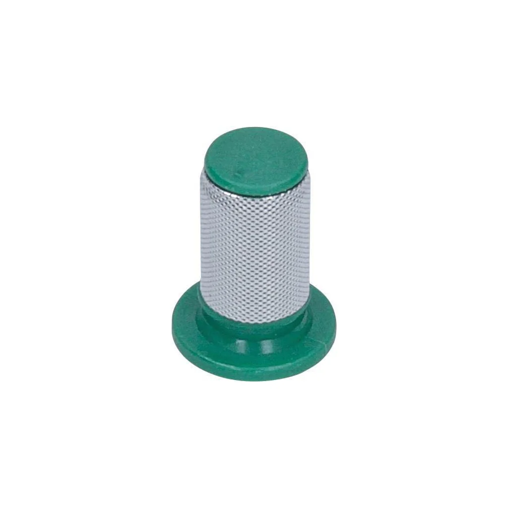 [AMAT2-136863] Filtru cilindric, verde, sită 100 4243314