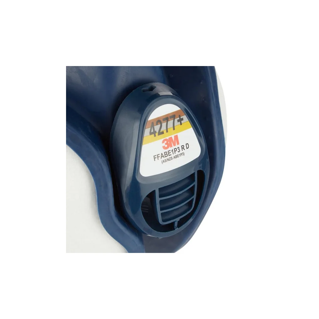 [AMAT2-136883] Mască parțială 3M 4277+ FFABE1P3 R D 4277PLUS