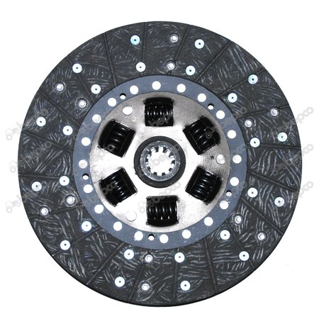 [AMAT1-20062] Disc Ambreiaj 221-117
