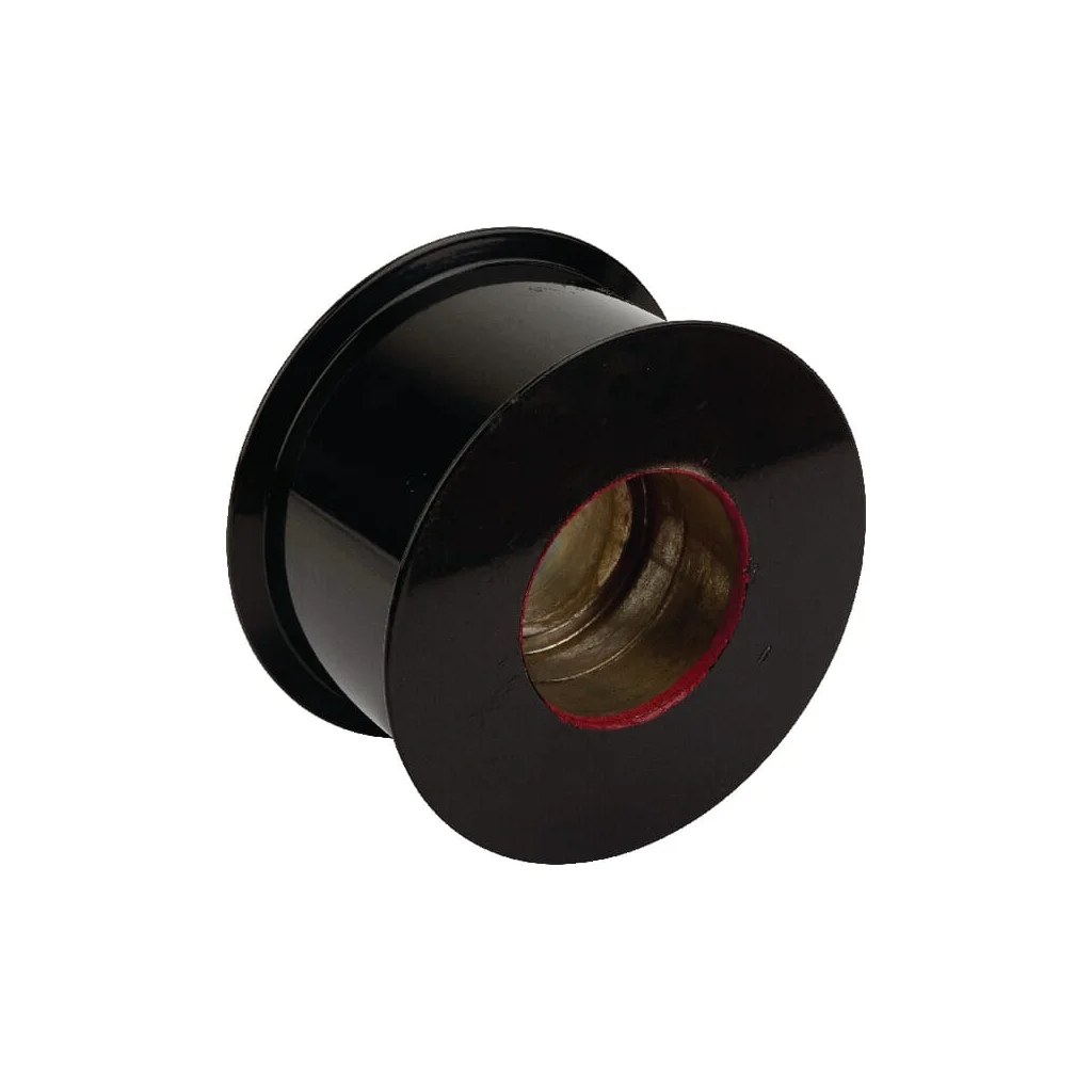[AMAT2-133223] Fulie curea trapezoidală 41659983310