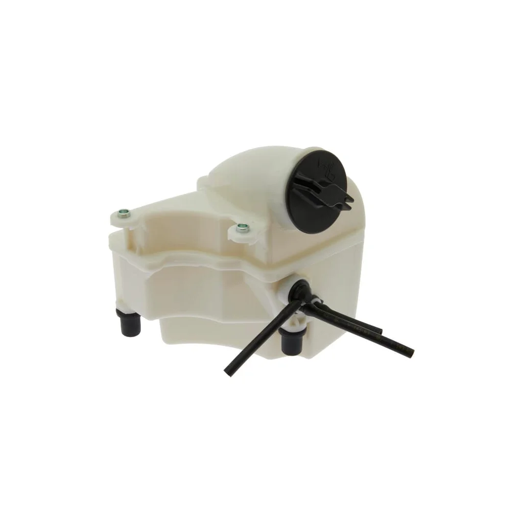 [AMAT2-133226] Rezervor combustibil 41803500434