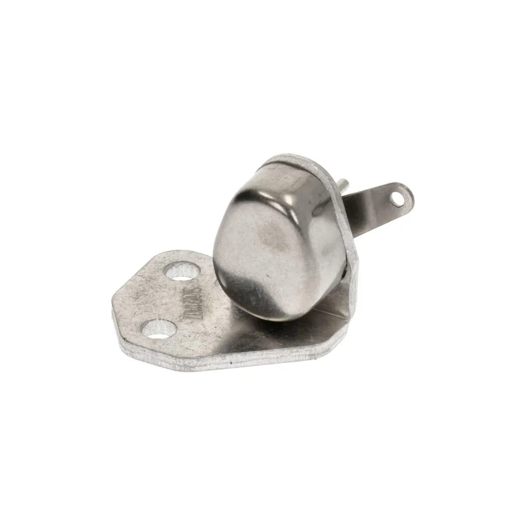 [AMAT2-133229] Piese pentru controlul socului 417847