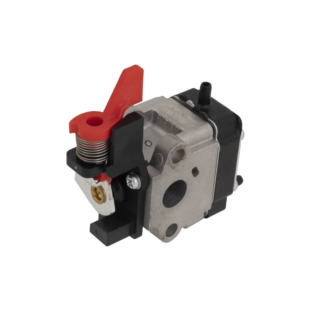 [AMAT2-133238] Carburator Walbro 416643