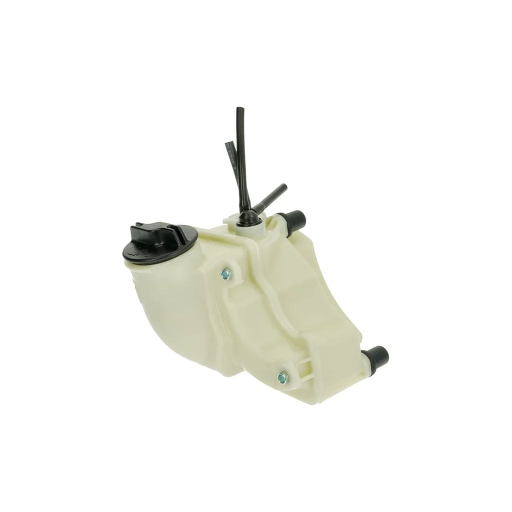 [AMAT2-133240] Rezervor combustibil 41803500418