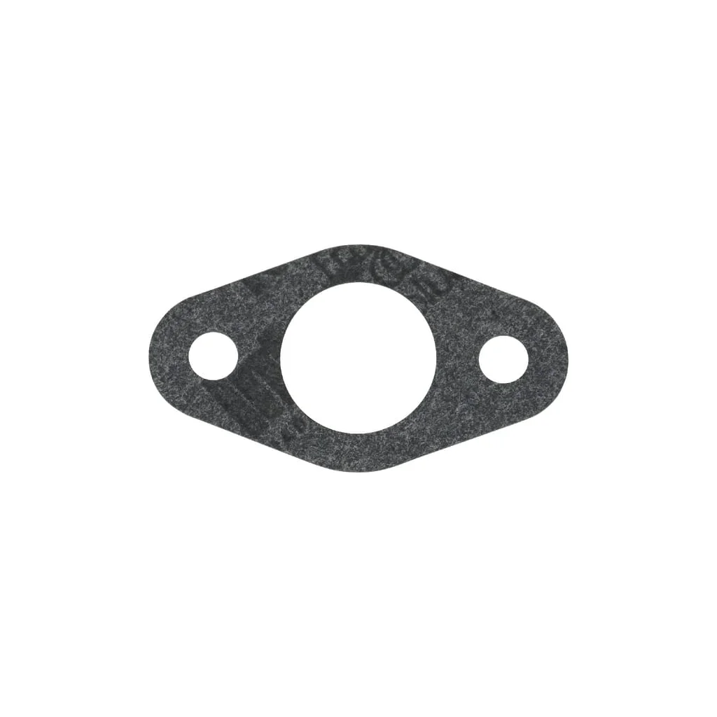 [AMAT2-133246] Garnitură 41801290905