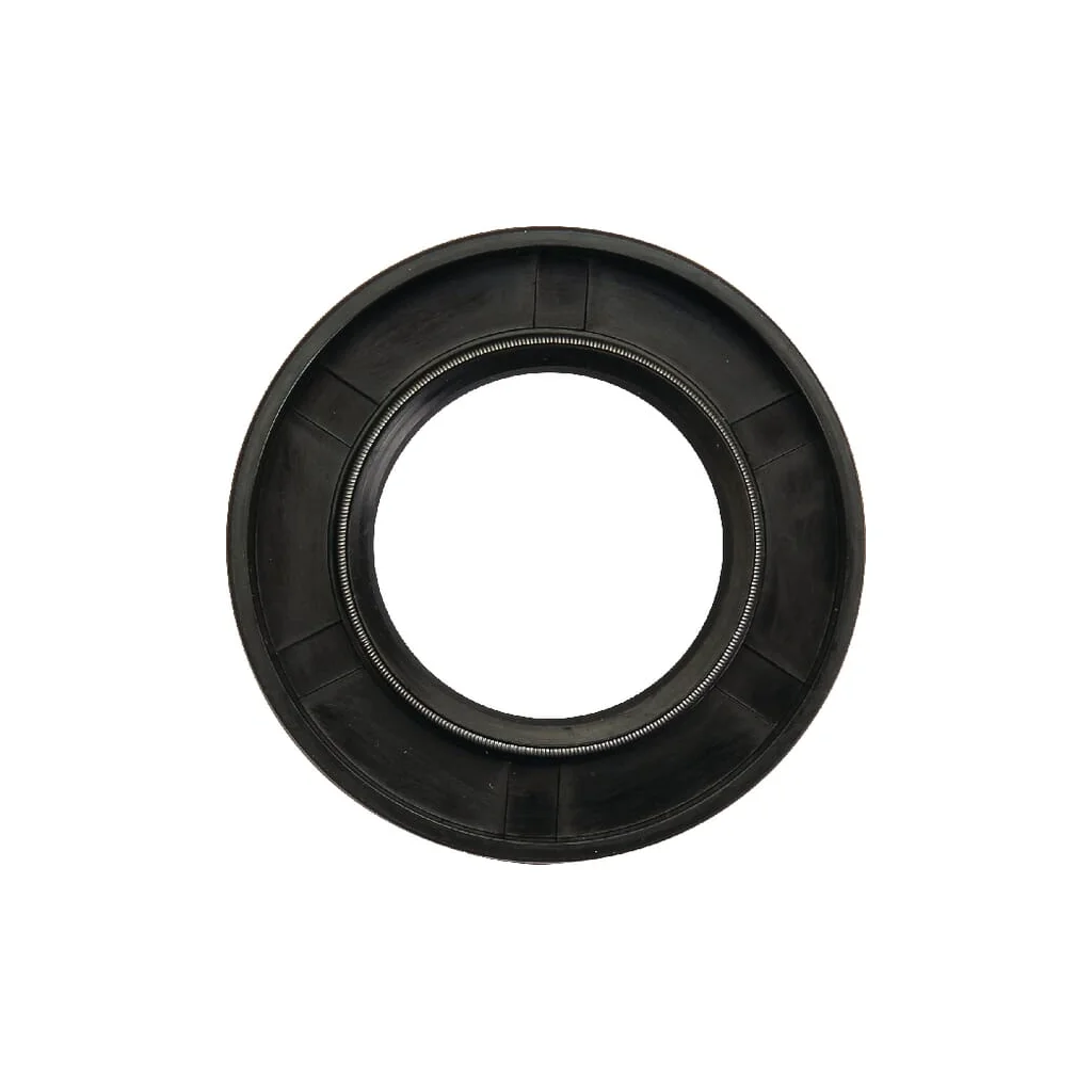 [AMAT2-133254] Garnitură rulment de roată 417836