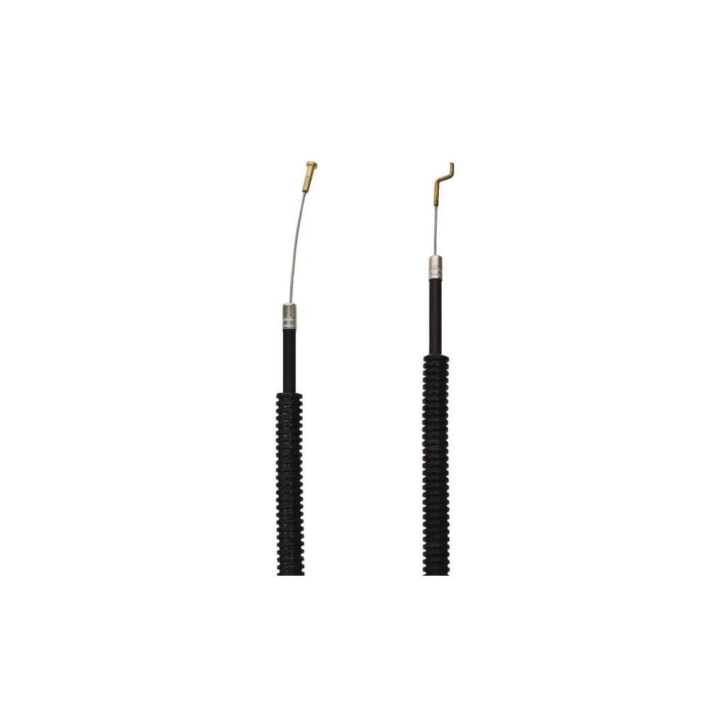 [AMAT2-133256] Cablu accelerație 41801801101KR