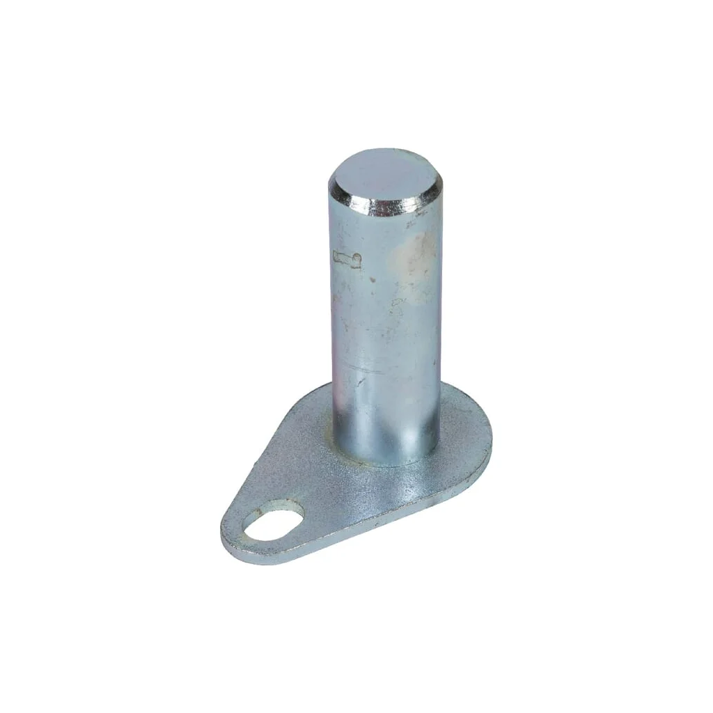 [AMAT2-133258] Șurub de blocare 41659815000