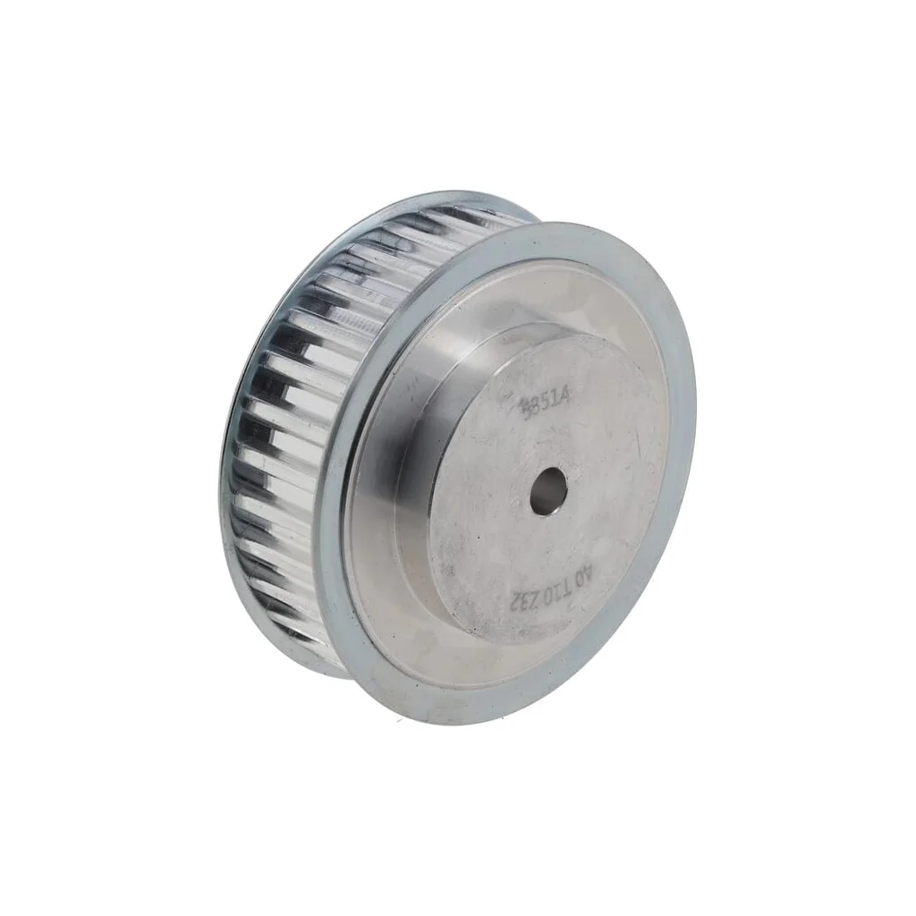 [AMAT2-126692] Roata dintata transmisie T10 cu gaură, Z 32, W 25 mm 40T10322
