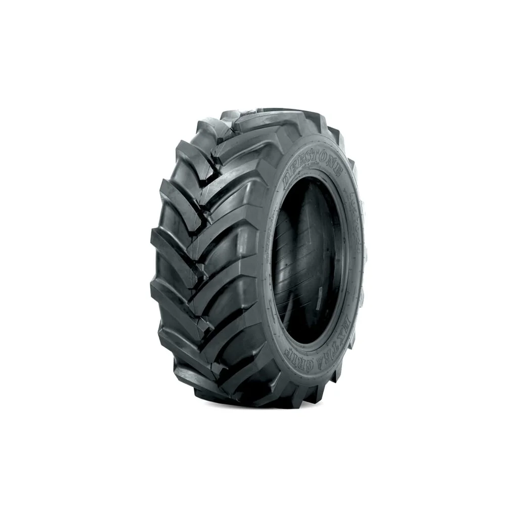 [AMAT2-126697] Anvelopă 405/70-24 14PR D303 405702414D303