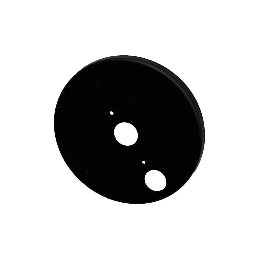 [AMAT2-126710] Placă de ancorare 41035