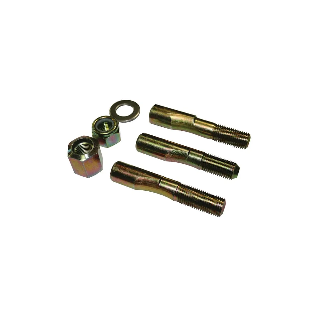 [AMAT2-126713] Şurub pentru cleme M12 1-3/8 Gr.4-8 408000075R